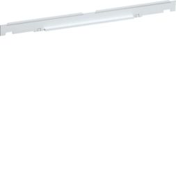 Hager FWU00V4 vertical 650mm partition