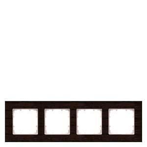 Siemens 5TG1104-0 frame 4-way few