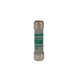Mersen A212060J FR8GG40V10I 10A gG AC400V 8x31 cylindrical fuse link