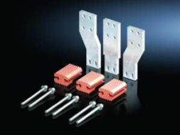 RITTAL 9677750 for Apter 9677.710/715 for LS ABB cutting connection set