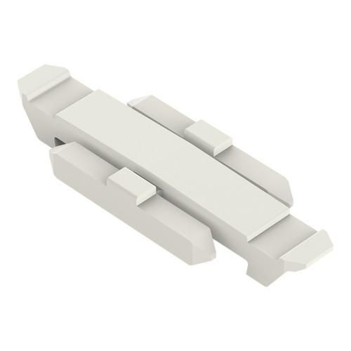 Wago 890-131 locking device series 890