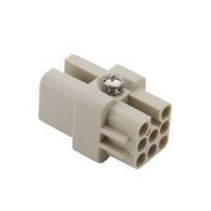 Ilme CDF08 socket insert CDF08