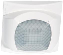 Finder 18.5K.9.030.0000 with KNX interface motion and presence detector