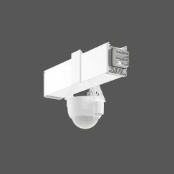 RZB 9503S3.002.400.000 IP54 BE 16m light / presence sensor