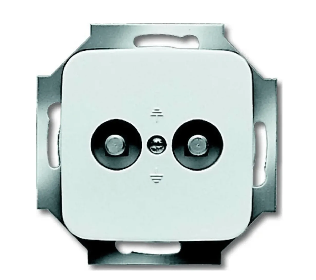 Category Installation