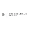 Dresselhaus