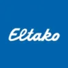Eltako