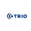 Trio