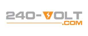 240-volt.com