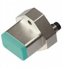 Pepperl &amp;amp; Fuchs 263760 PMI14V-F112-U-IO-V31 Ind. Position Measuring System