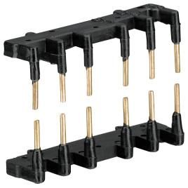 ABB Stotz-Kontakt BSM6-30, reversible connector, GJL1201908R0001