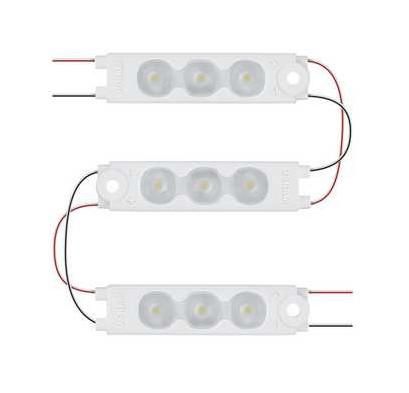 LEDVANCE Osram 4052899504721 BA-M-PL 840 HO G1 34W 12V FS1 LED module