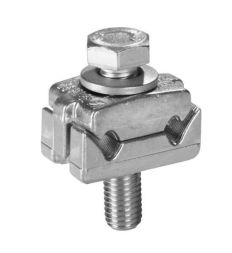 GSAB 99.00.0081 35-150qmm sm 50-185qmm se flat direct connection terminal