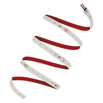 LEDVANCE Osram 4058075236967 LED STRIP PERFORMANCE -600/830/5/IP66