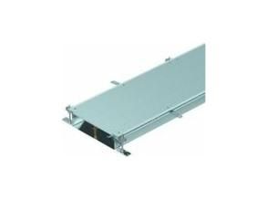 OBO Bettermann OKA-W60010050 600x100 blind duct unit flush with screed, 7424458