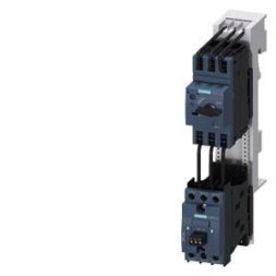 Siemens 3RA2210-0HH03-0SB4 load feeder