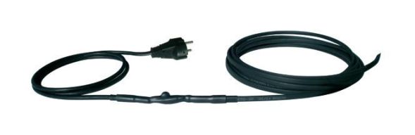 Etherma 37363 FPT-26 heating tape 442 W, 26 m, 230 V