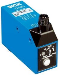 Sick 1047056 LUT9B-11626 Luminescence sensor