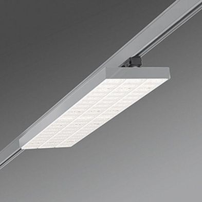 Regiolux 41230024135 zatta-ZTTAXB-3 840 ET sg LED panel light