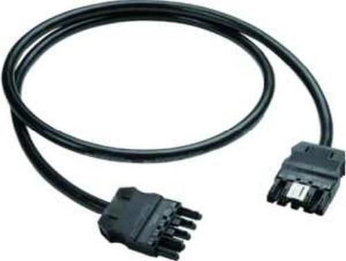 TEHALIT G4779 connecting cable Wago 5x2, 5qmm L:2, 5m