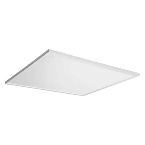LEDVANCE Osram 4058075601291 PLANON PLUS 60X60 36W 830 LED ceiling light