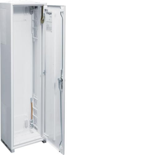Hager FP92TW2 IP54 SKI 1400x550x205mm wall cabinet