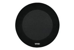 WHD 148-001-01-240-00 GIB R240 W round cover