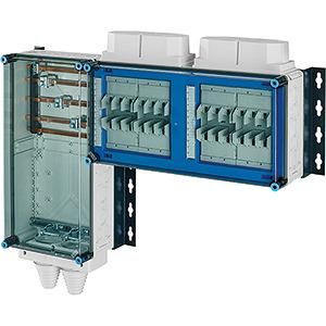 Hensel Mi AS 9144 distributor