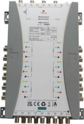 Triax 318803 TMS 13x16 C cascade multiswitch