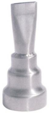 ABB Thomas &amp;amp; Betts WT995GR heat shrink tubing, 7TCA131140R0033