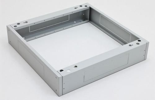 Triton RAC-PO-X69-XD base for heavy loads 600x900mm