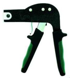 PROTEC.class 05104849 Dowel+Anchor assembly pliers PHMZ1 metal cavity dowel