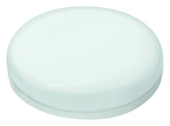 Megaman MM27982 LED bulb 5W 300lm GX53 828