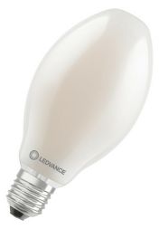 LEDVANCE Osram 4099854071799 HQL LED FIL V 3000LM 20W 840 E27 LED lamp