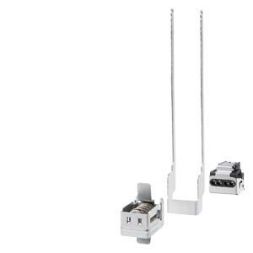 Siemens 6ES7590-5CA00-0AA0 Shielding set SIMATIC S7-1500