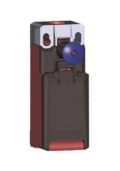 Bernstein 6083000252 I81-M20 construction kit