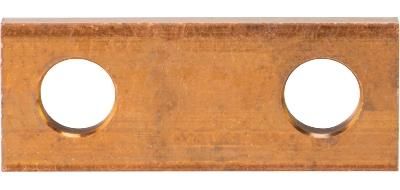 Wieland 07.201.8227.0 VB RFK 1 240 2 connecting bridge