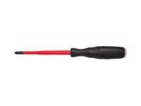 Intercable 101506 13032 PZ2x100mm Futur II Phillips screwdriver
