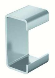 OBO Bettermann DSK 47 VA4301 for head plate KU 5 V spacer, 6416507