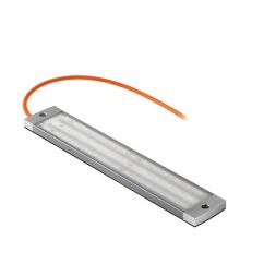 Weidmüller 2528010000 WIL-STANDARD-3.0 MAG OR LED lamp