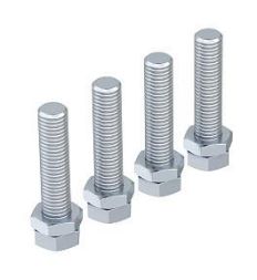 OBO Bettermann DUG SL135 for heavy load 135/170 (4 pieces) levelling unit, 7409684