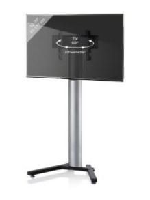 VCM STADINO MAXI 1 TV stand (26-37 inches)