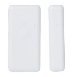 Vaillant 0020254297 VR 48 window opening detector