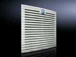 RITTAL 3243200 RAL7035 outlet filter