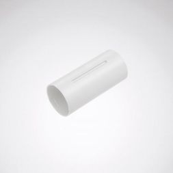 Trilux 8094600 Tugra LMB 165 01 coupling