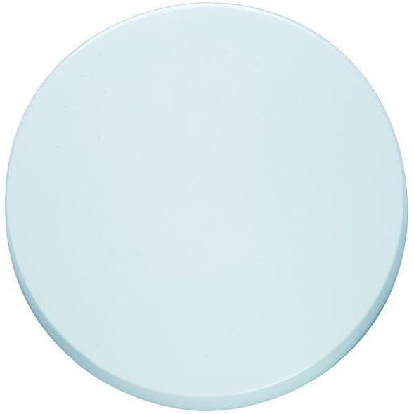 Hochköpper 377806 D 450 ANT AX Gateway