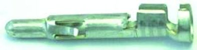 Harting 0-0926894-1 0.5-21 UMNL pin contact