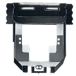 Siemens 8WA1822-7EE00 connector