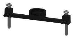 Siemens 7KM9900-0GA00-0AA0 compact holder