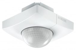 Steinel 033606 IS 3360 MX DALI motion detector